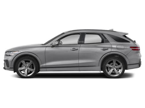 2024 Genesis GV70 2.5T