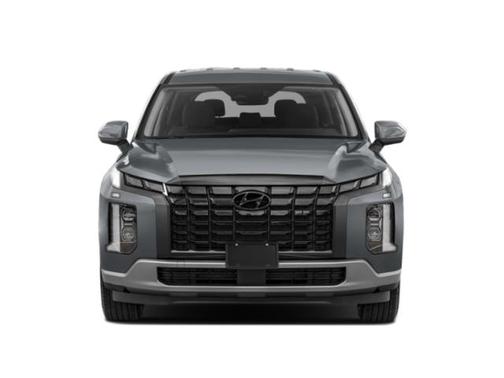 2025 Hyundai PALISADE SE