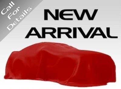 JOOSE 2026 Jeep Compass Latitude