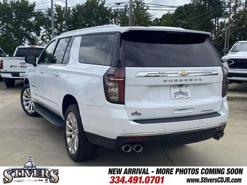 Satin Steel Metallic 2021 GMC Yukon AT4