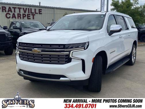Satin Steel Metallic 2021 GMC Yukon AT4