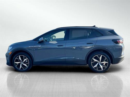 2023 Volkswagen ID.4 AWD Pro S