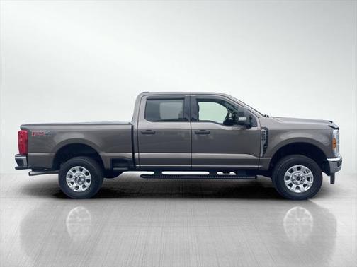 2023 Ford F-250 XLT