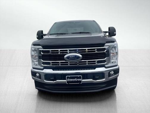 2023 Ford F-250 XLT