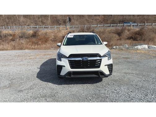 2023 Subaru Ascent Premium 8-Passenger