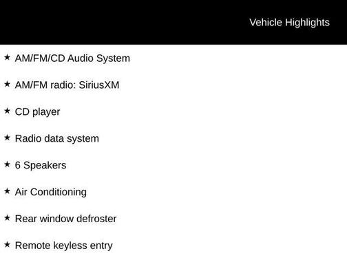 2017 Nissan Sentra SR Turbo