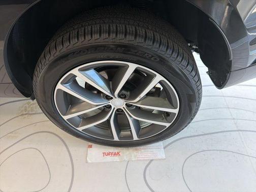 2025 Land Rover Range Rover P400 SE