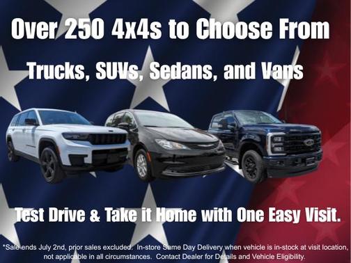 Hydro Blue Pearlcoat 2022 RAM 1500 Laramie