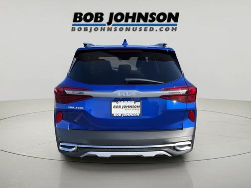 2020 Nissan Altima S FWD