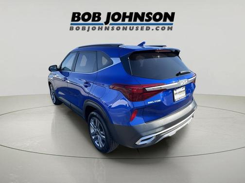 2020 Nissan Altima S FWD