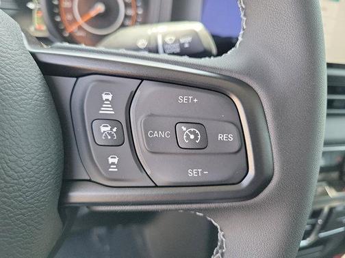 2025 Jeep Gladiator Big Bear