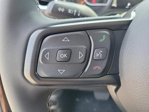 2025 Jeep Gladiator Big Bear