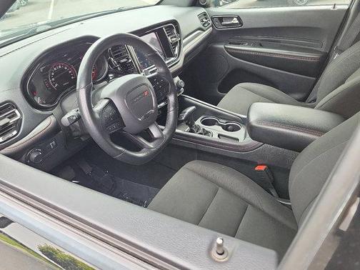 2023 Dodge Durango GT RWD