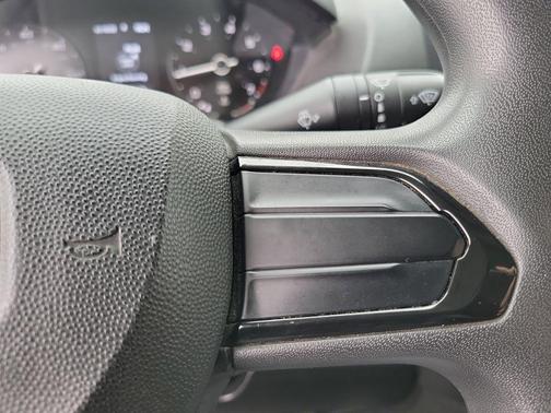 2022 RAM ProMaster 2500 High Roof