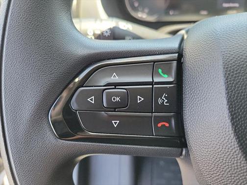 2023 RAM ProMaster 3500 High Roof