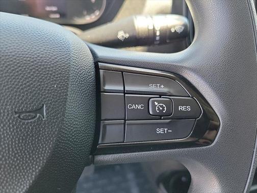 2023 RAM ProMaster 3500 High Roof