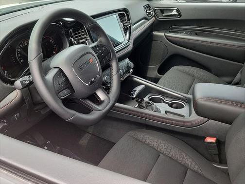 2025 Dodge Durango GT RWD