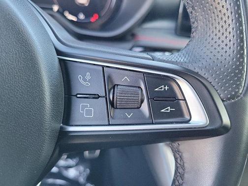 2023 Dodge Hornet GT Plus AWD