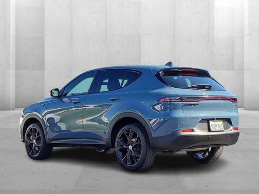 2023 Dodge Hornet GT Plus AWD