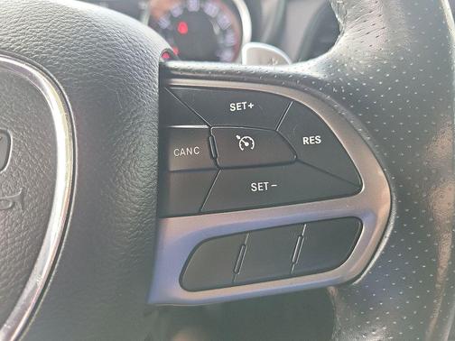 2020 Dodge Challenger GT