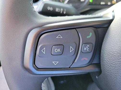 2025 Jeep Wrangler 4xe Sport S