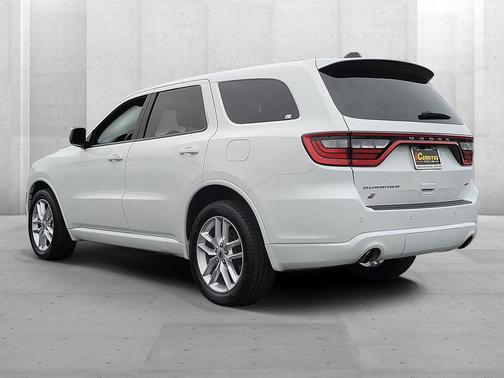 2023 Dodge Durango GT AWD