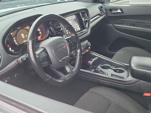 2023 Dodge Durango GT AWD