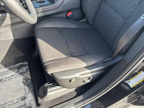 2025 Dodge Durango GT RWD