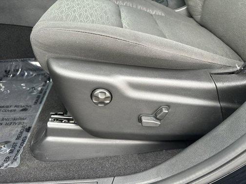 2025 Dodge Durango GT RWD