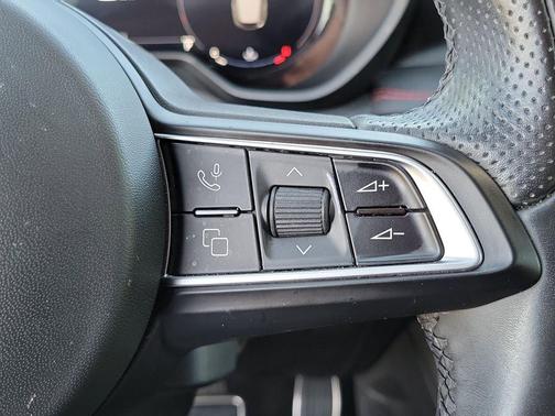 2023 Dodge Hornet GT Plus AWD