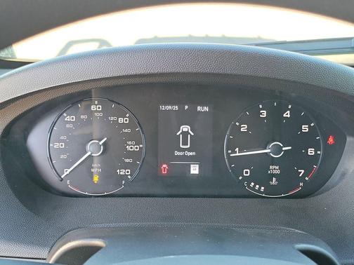 2026 RAM ProMaster 1500 Low Roof