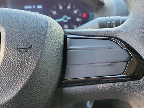 2026 RAM ProMaster 1500 Low Roof