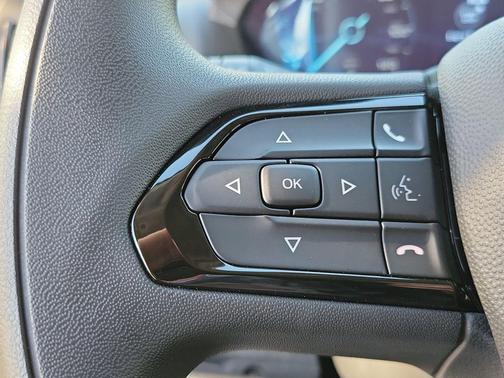 2026 RAM ProMaster 1500 Low Roof