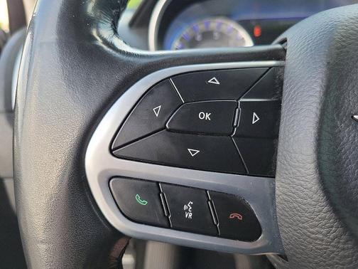 2021 Chrysler 300 Touring