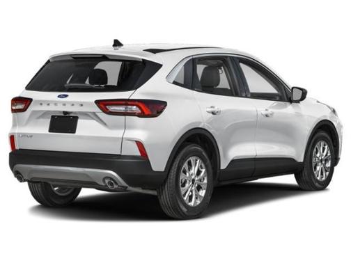 2026 Ford Escape ACTIVEÂ