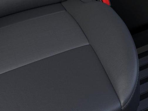 Carbonized Gray Metallic 2026 Ford Transit-150