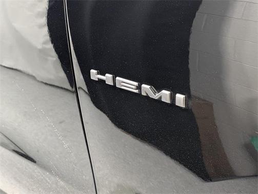 2023 Dodge Durango R/T