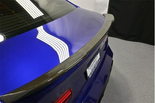 2024 BMW M3 Competition xDrive