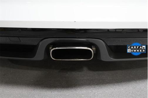 2021 Jaguar F-TYPE First Edition