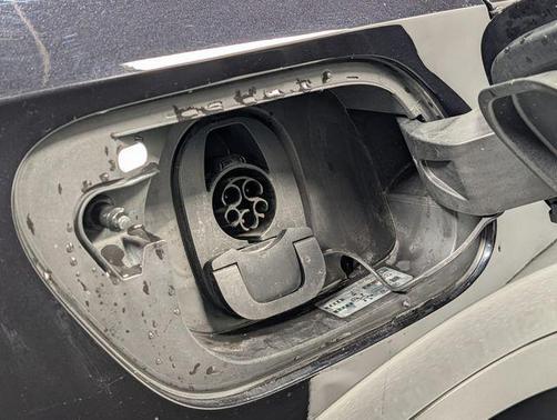 2024 Volkswagen ID.4 Pro S