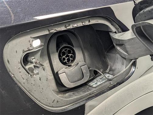 2024 Volkswagen ID.4 Pro S