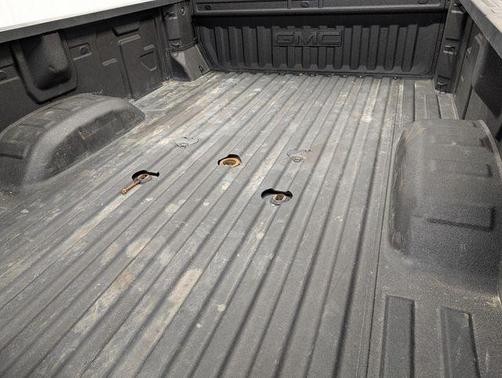 Sterling 2025 GMC Sierra 2500 Denali