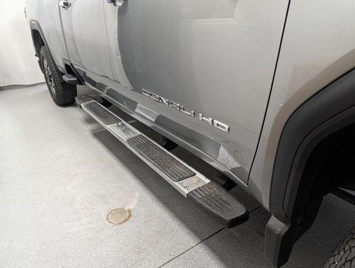 Sterling 2025 GMC Sierra 2500 Denali