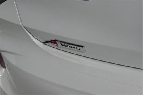 2023 Acura TLX A-Spec