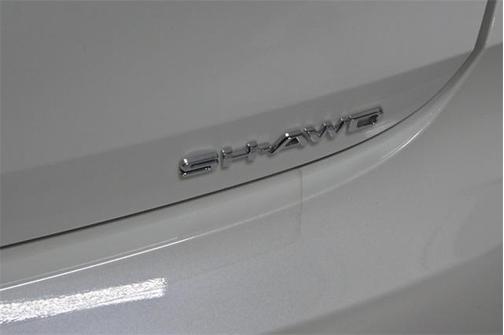 2023 Acura TLX A-Spec