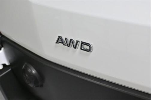 2023 Ford Transit-350 Base