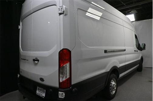 2023 Ford Transit-350 Base