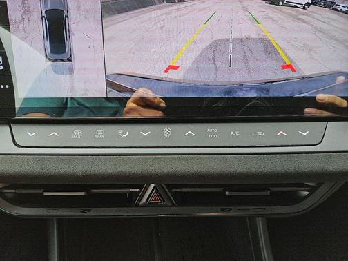 2024 Dodge Charger Daytona Scat Pack