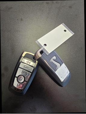 2022 Ford Shelby GT500 Base