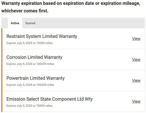 2023 Chevrolet Silverado 2500 LT